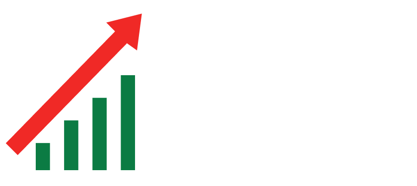 borsa-logo